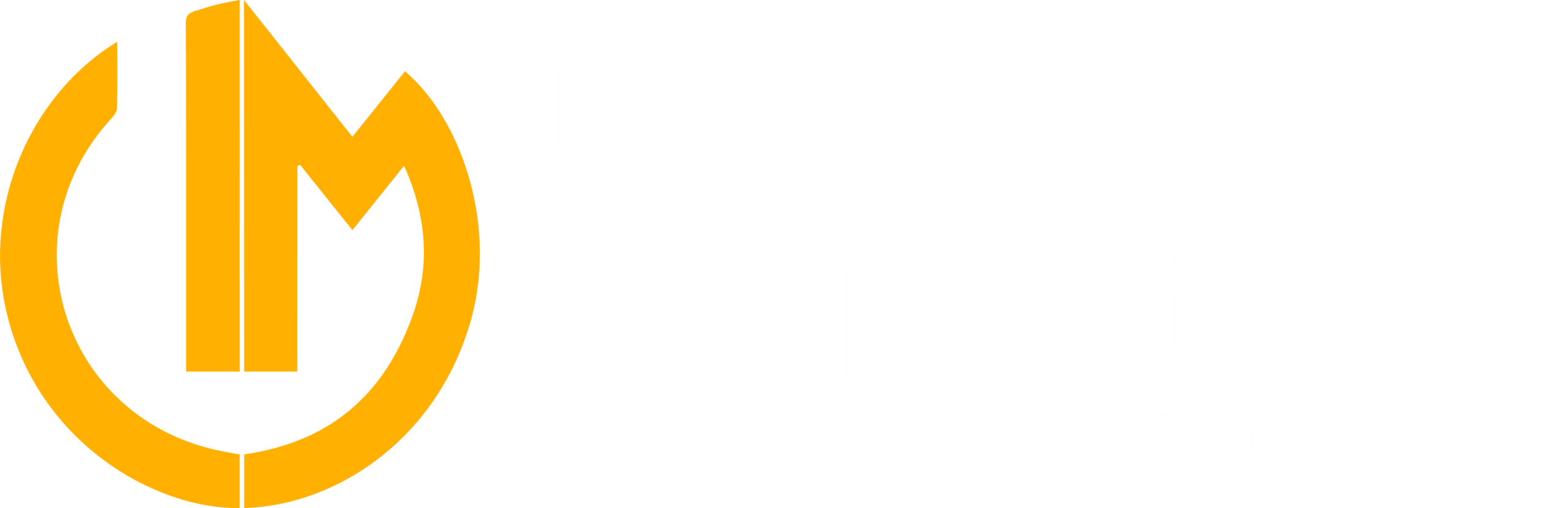 Ultimate Marketing